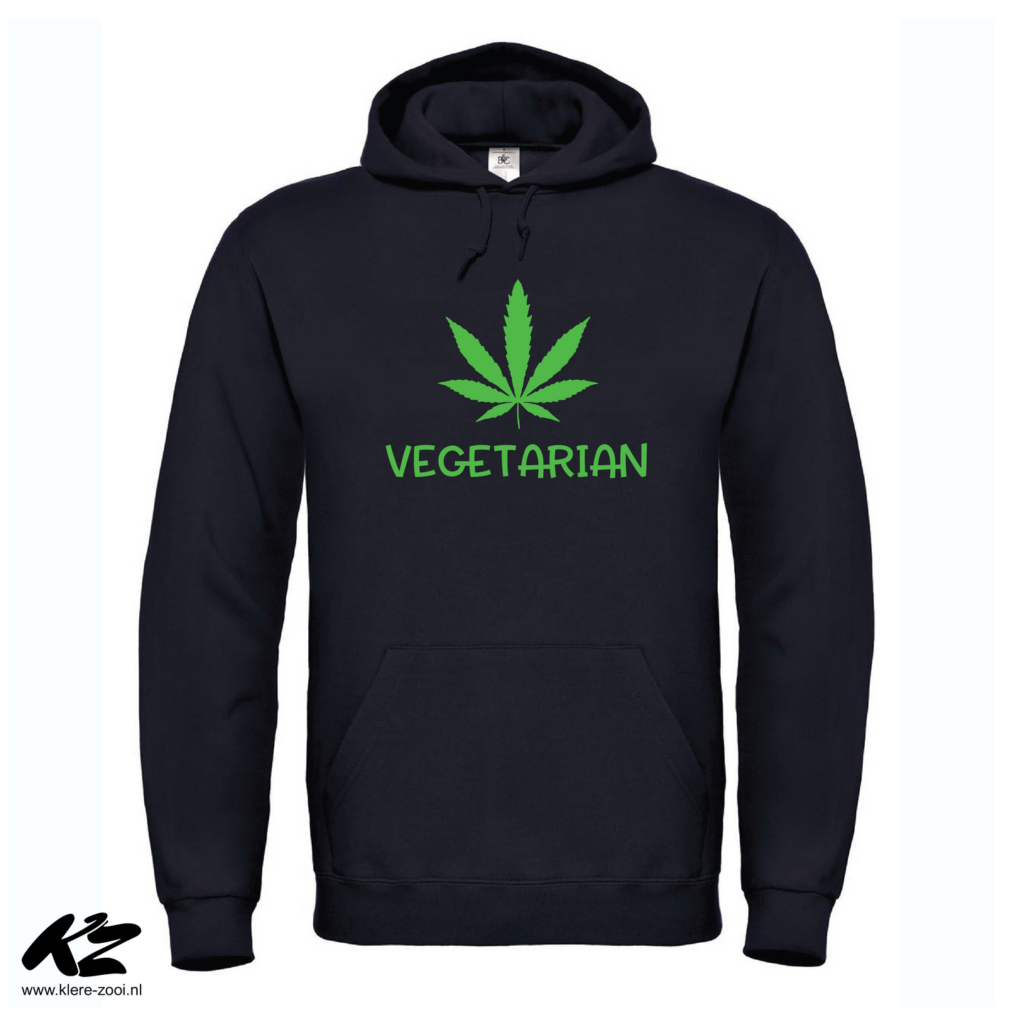 Vegetarian