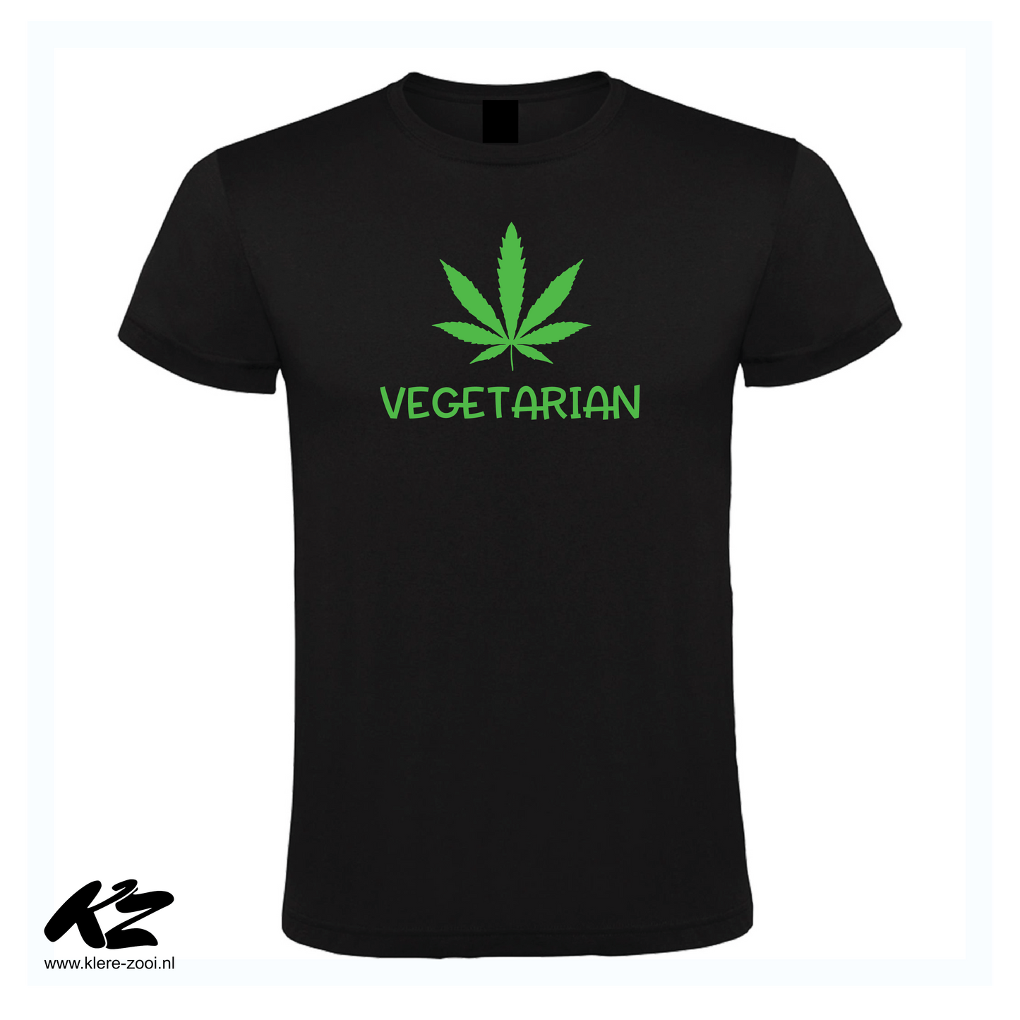 Vegetarian