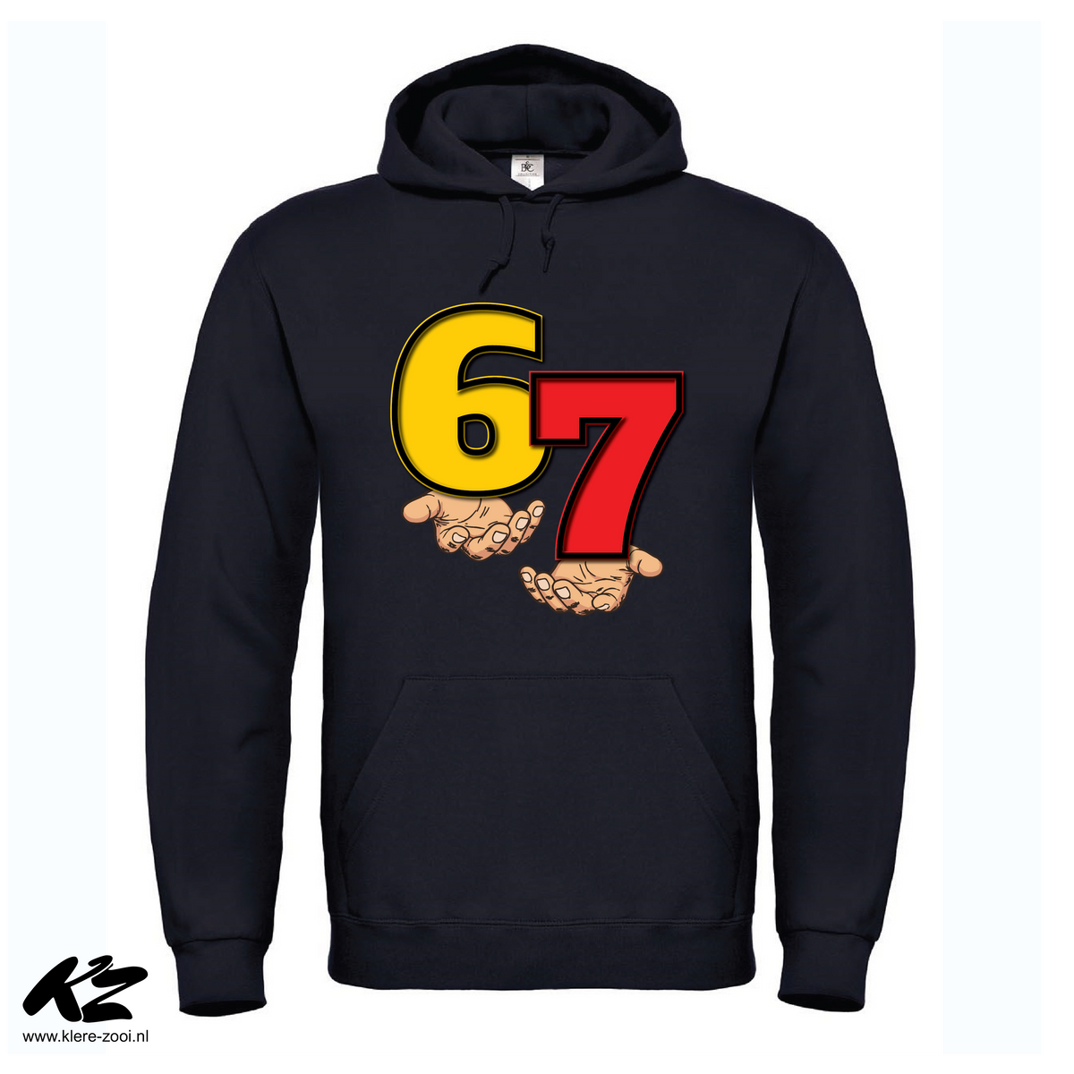 6-7