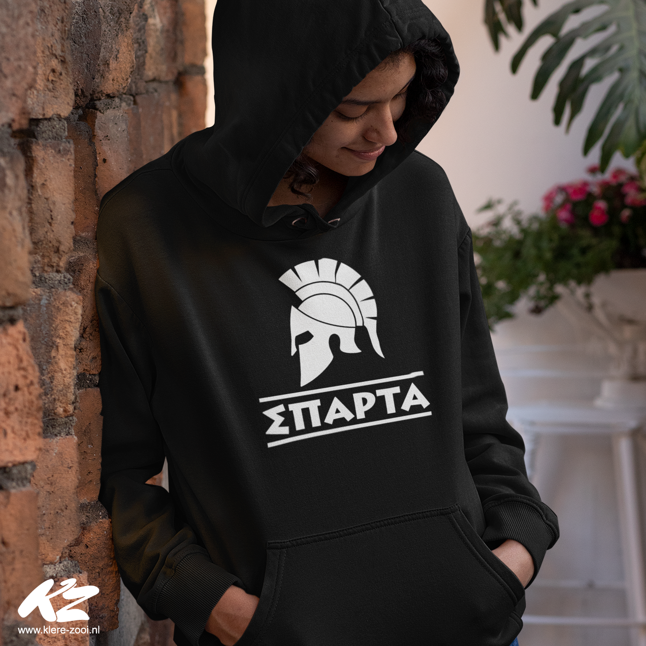 Sparta