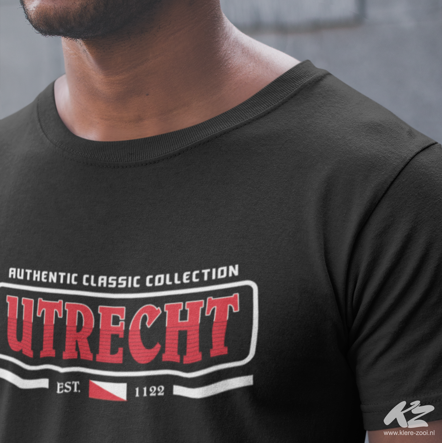 Utrecht