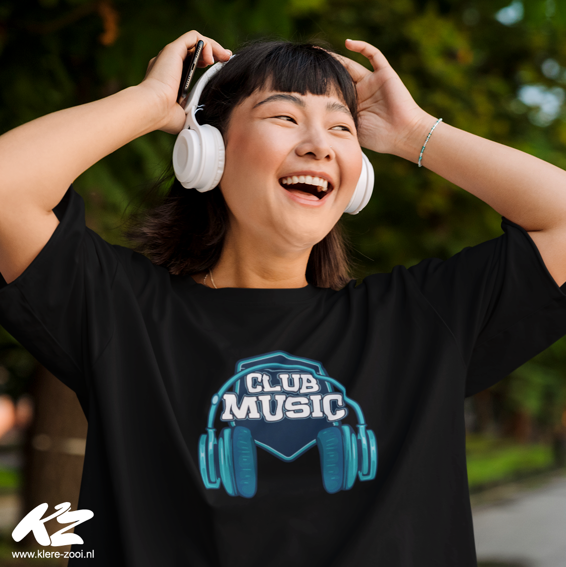 Club Music