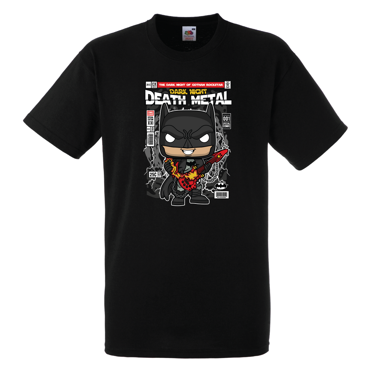 Death-Metal-Dark-Knight-Parodie