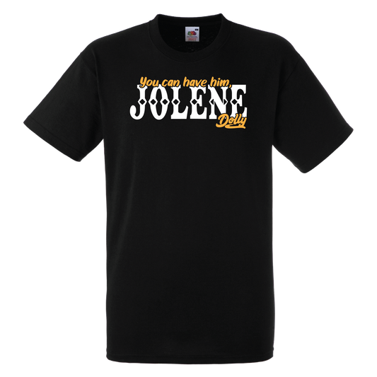 Jolene