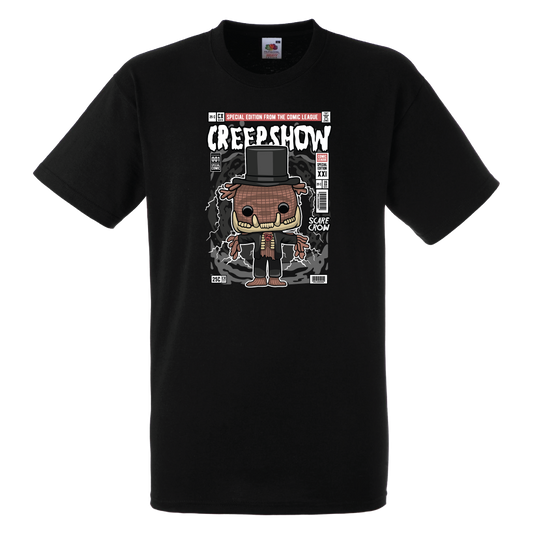 Scarecrow (Creepshow)