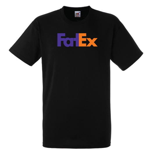 Fat Ex