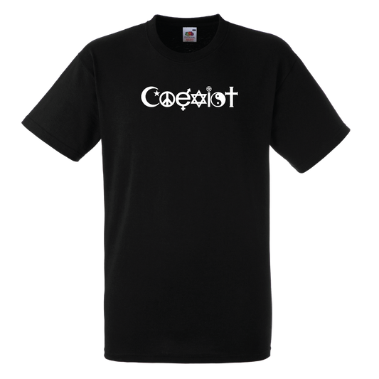 Coexist