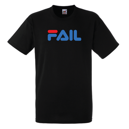 Fail