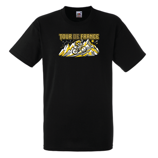 Tour de France
