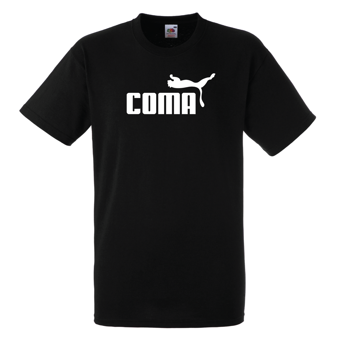 Coma
