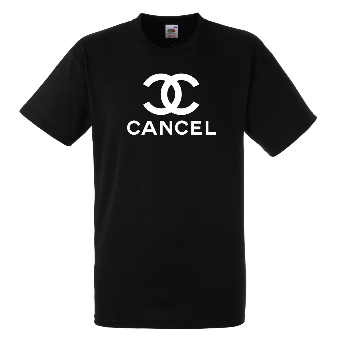 Cancel