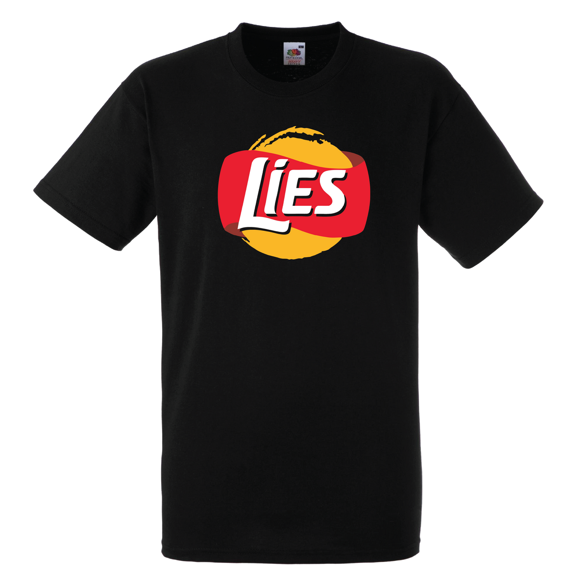 Lies