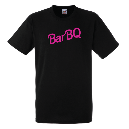 BarBQ