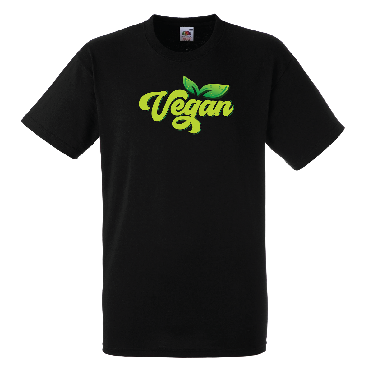 Vegan