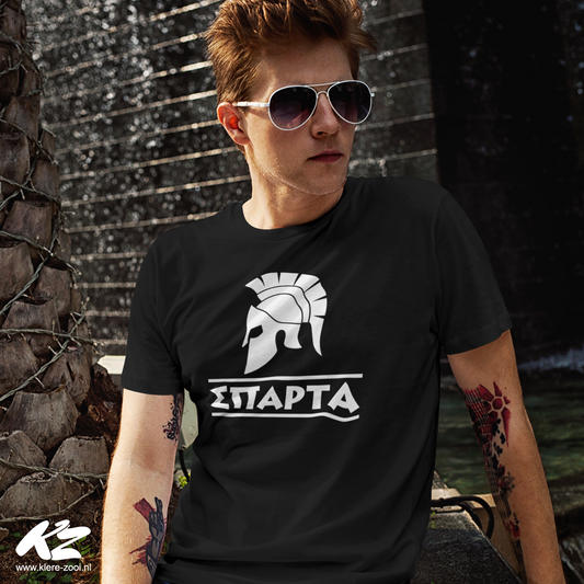 Sparta