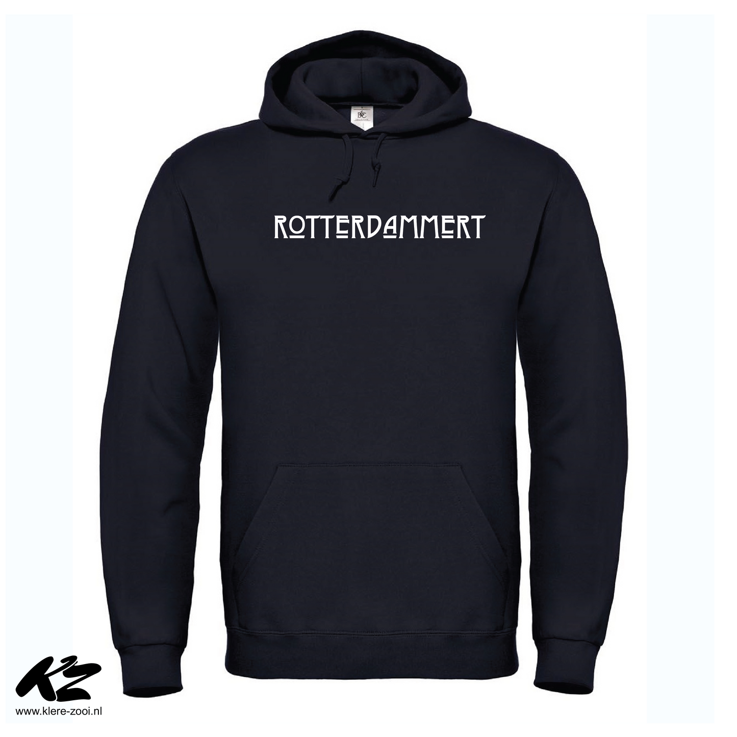 Rotterdammert