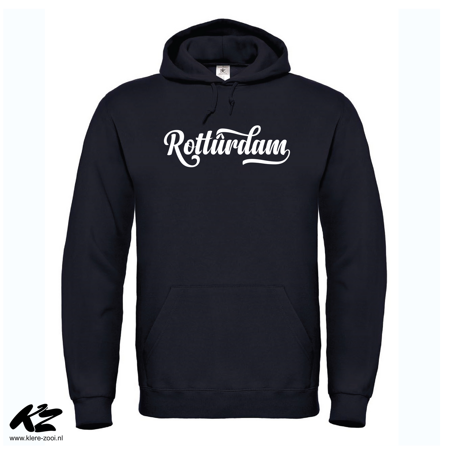 Rottûrdam