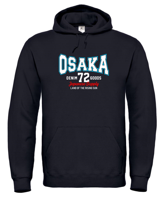 Osaka 72