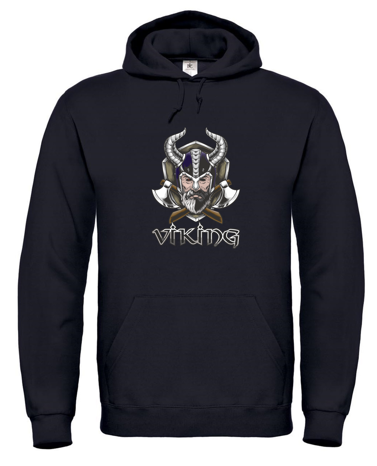 Viking
