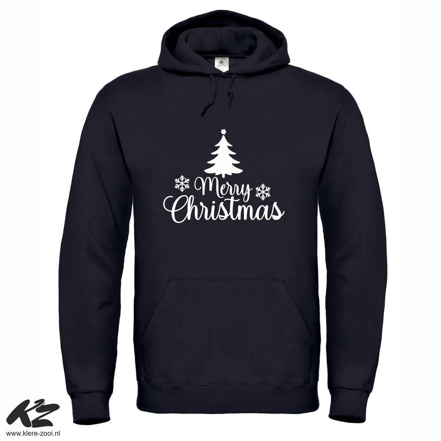 Merry Christmas #2
