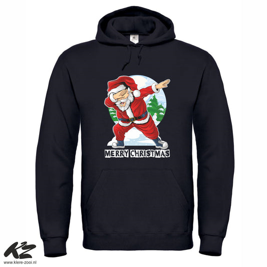 Weihnachtsdab