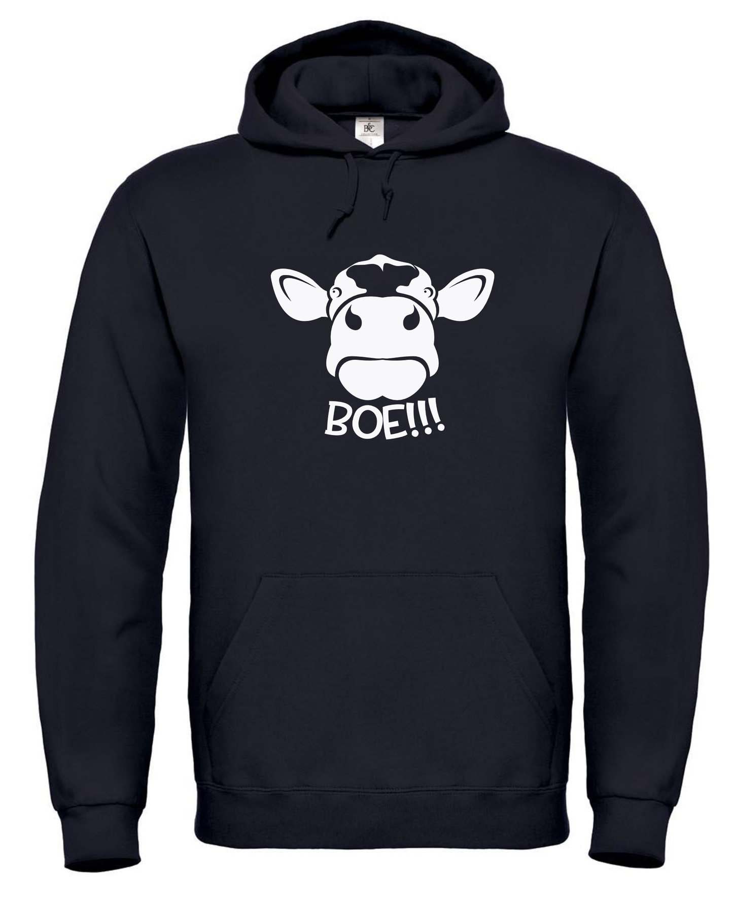 Boe!!!