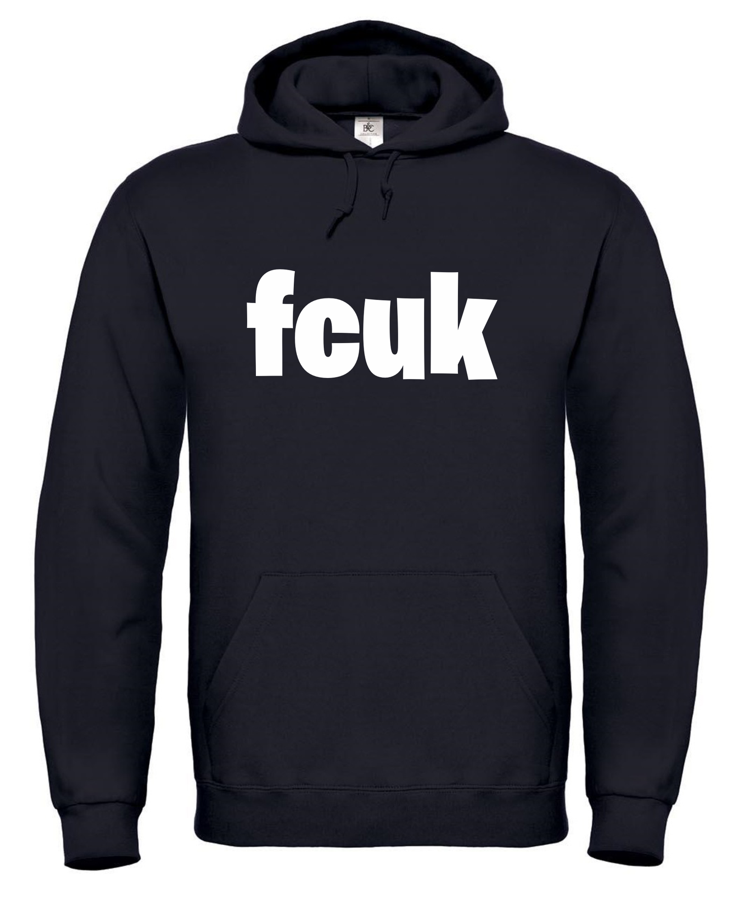 FCUK