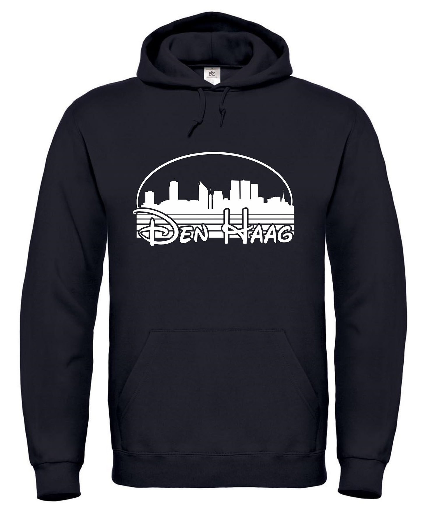 Den Haag
