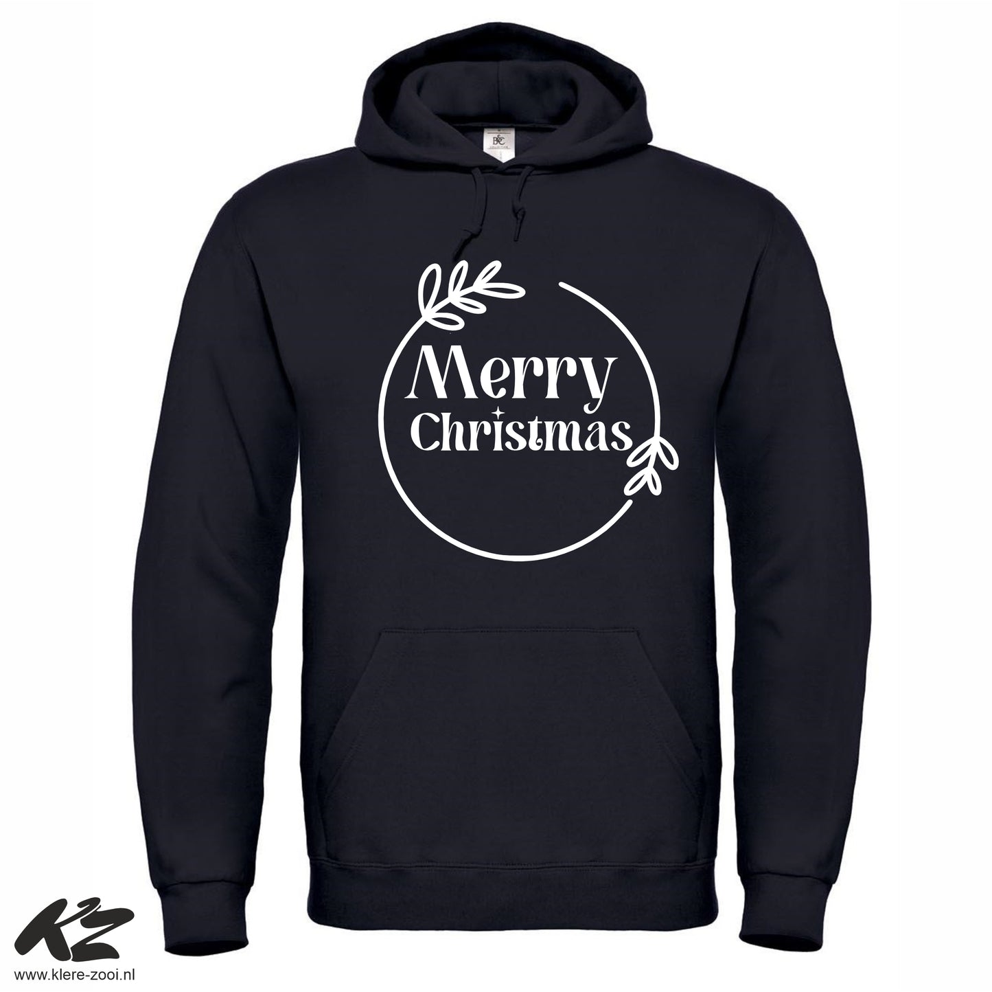 Merry Christmas #1