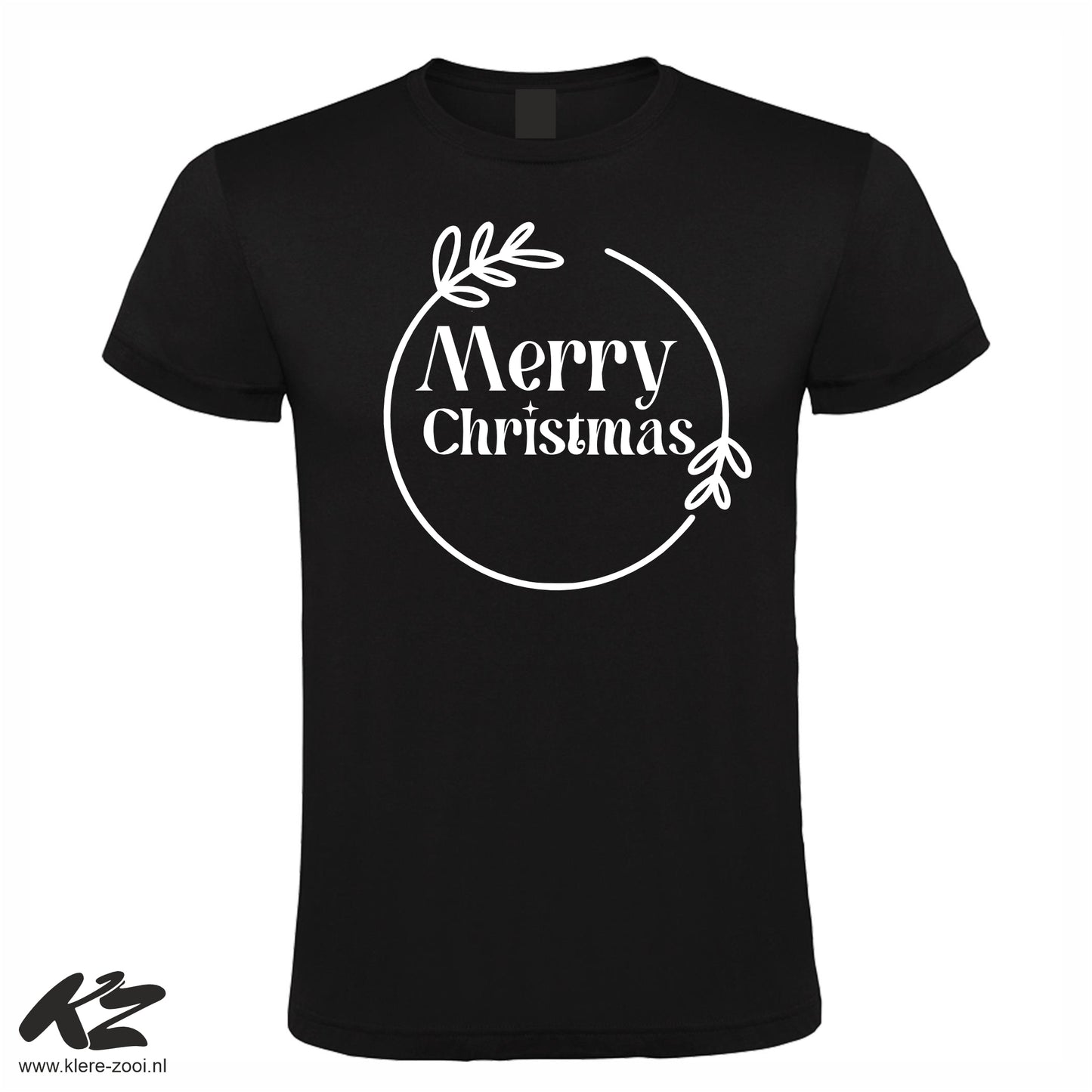 Merry Christmas #1
