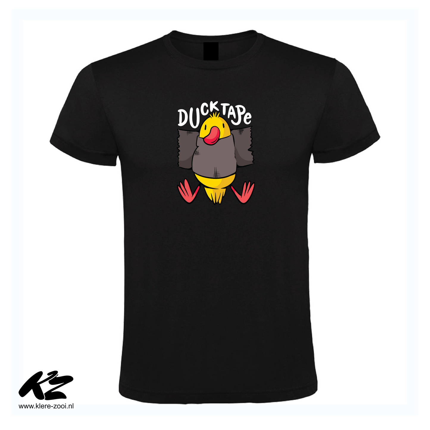 Ducktape