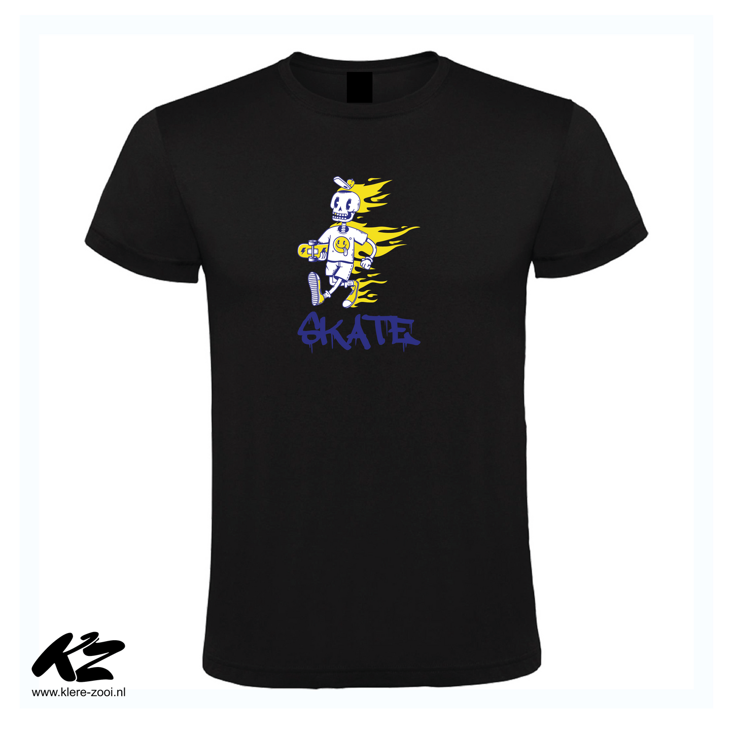 Skate