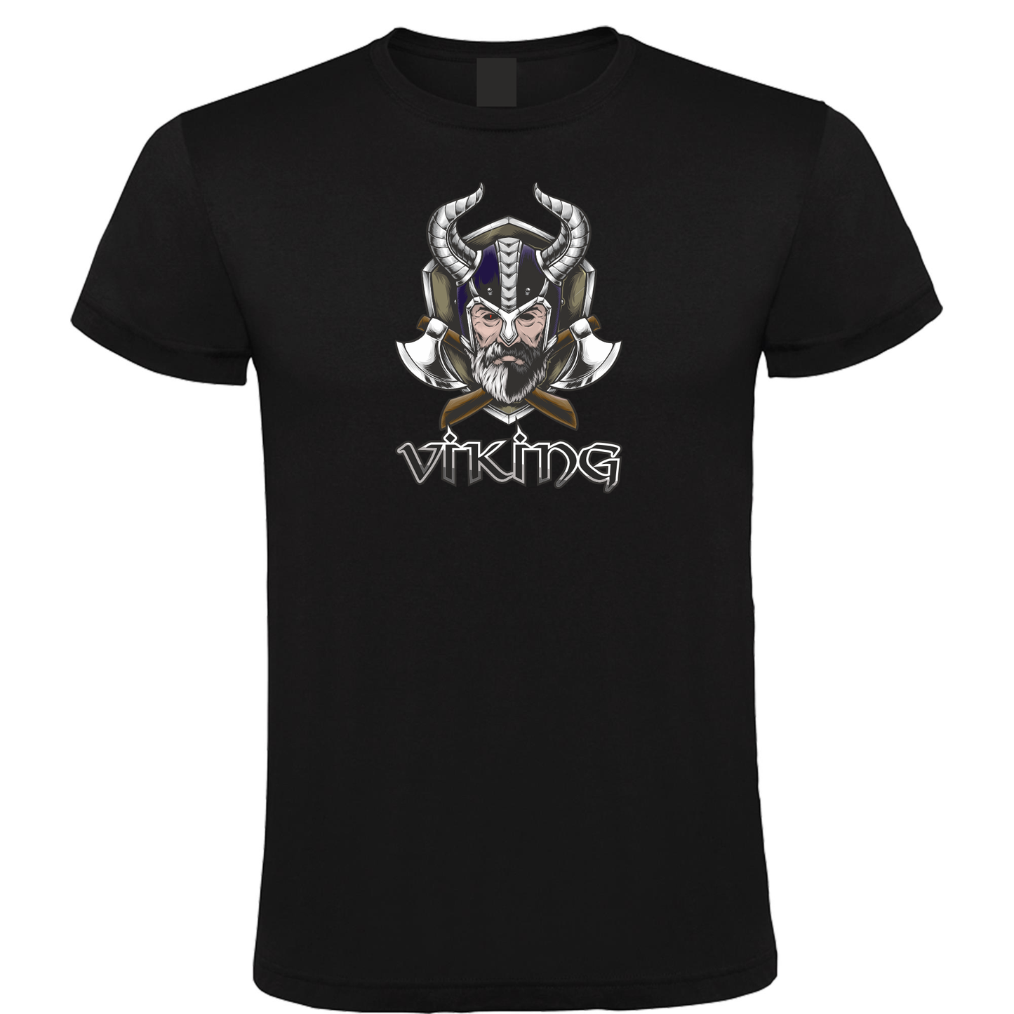Viking