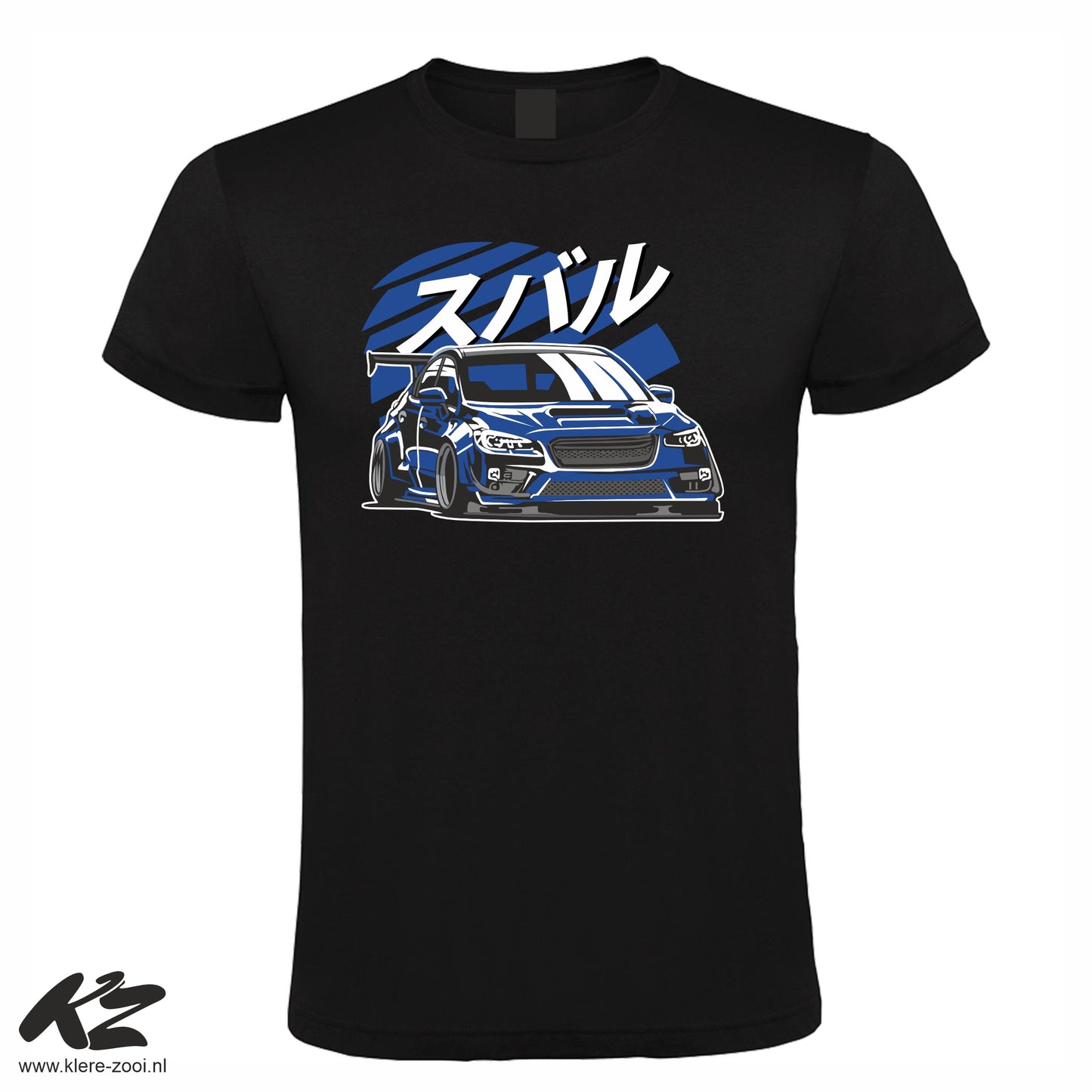 JDM