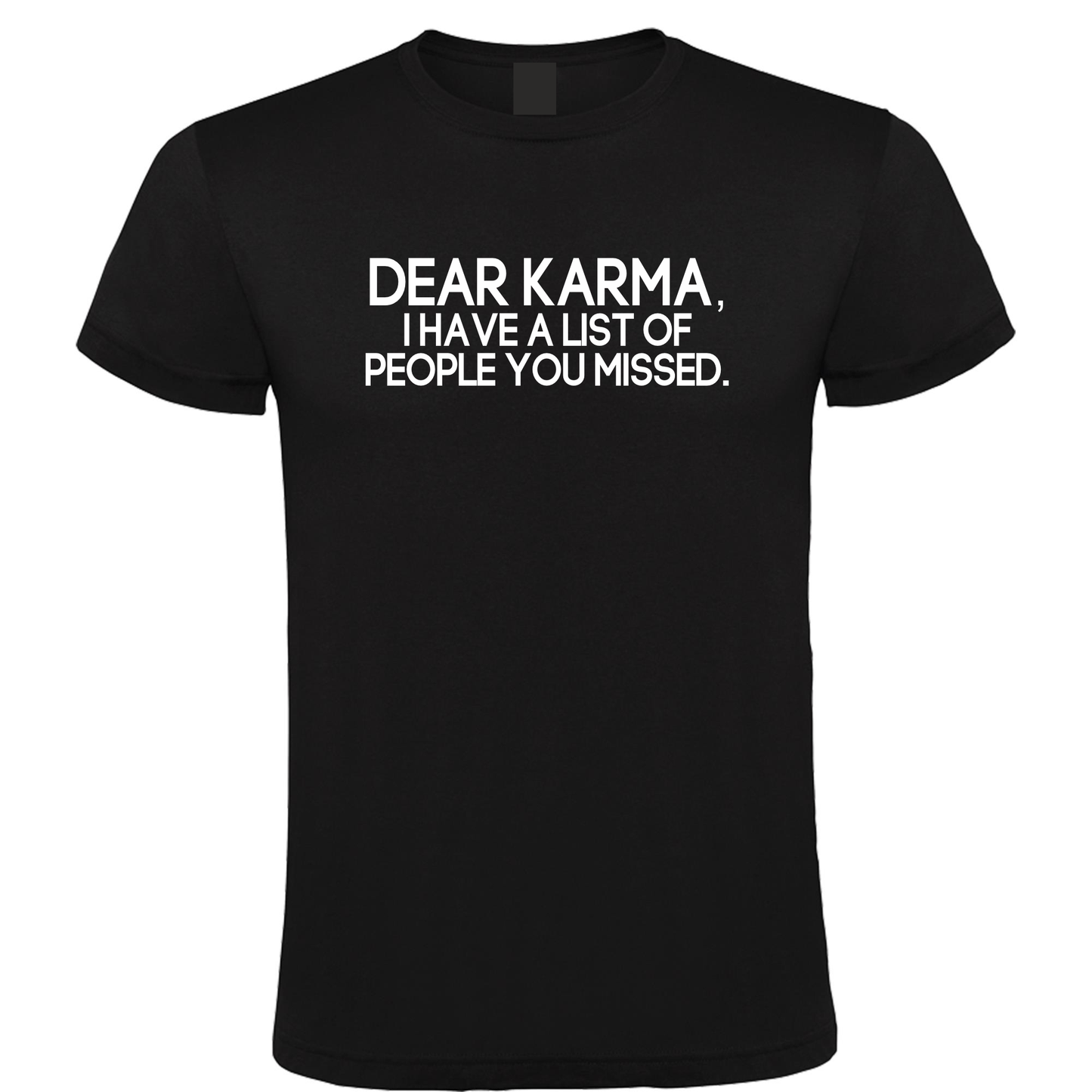 Karma