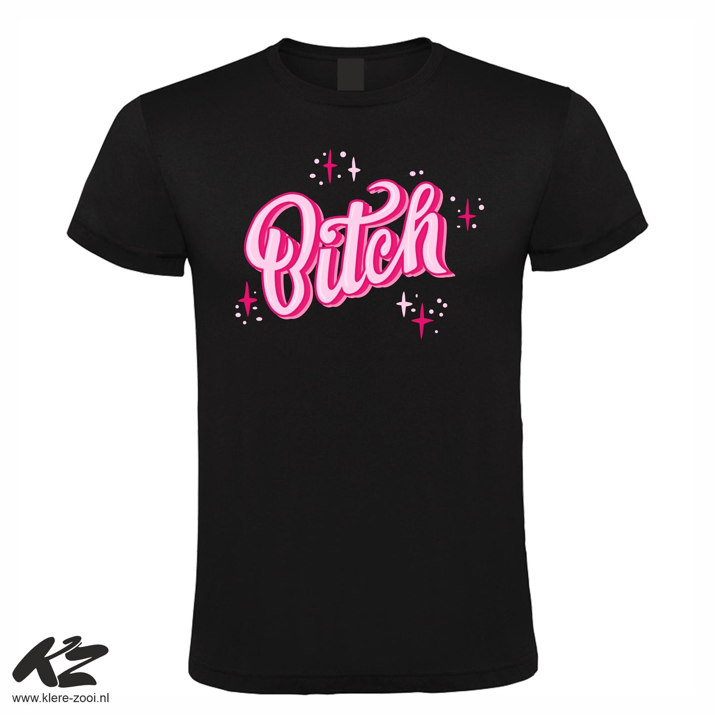 Bitch