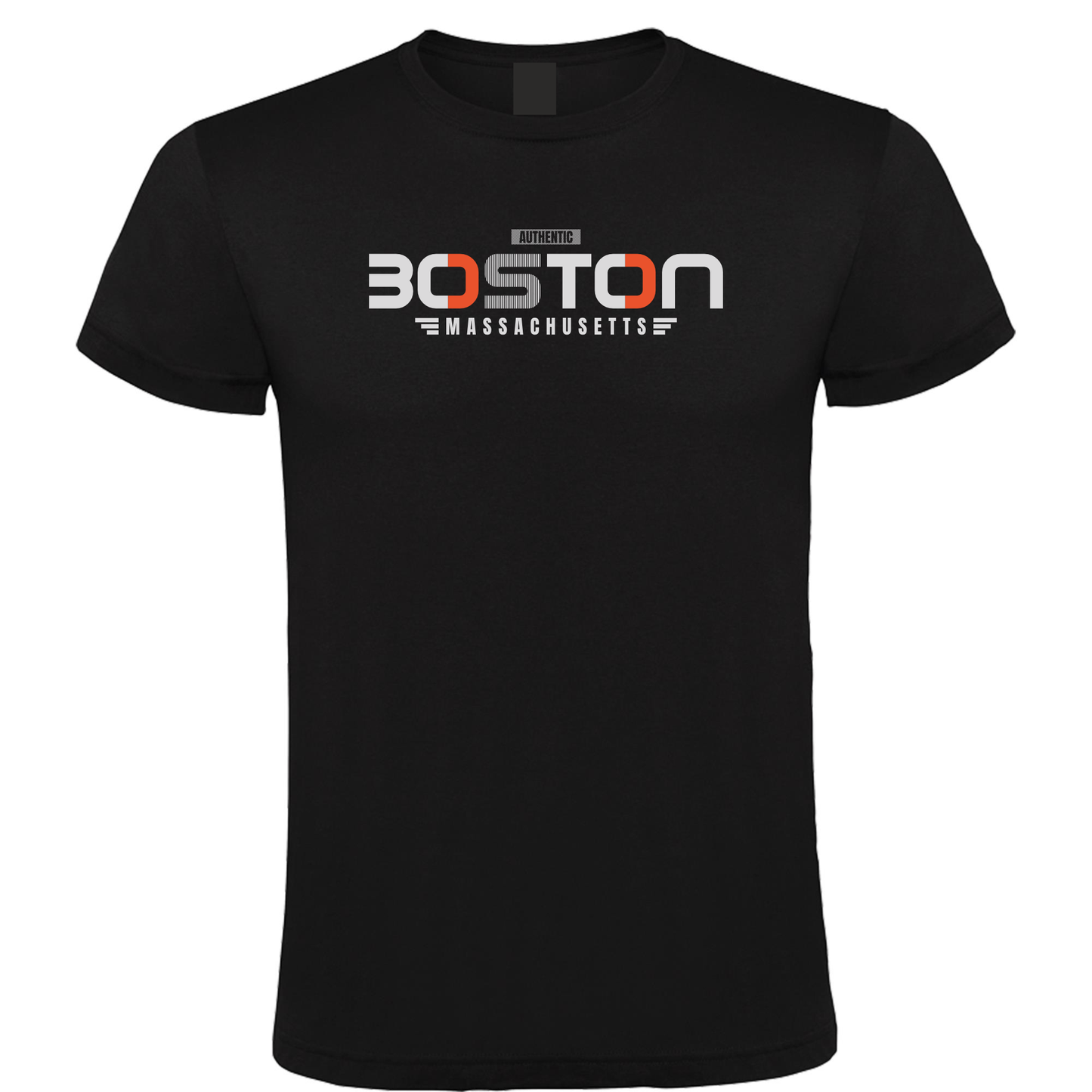 Boston