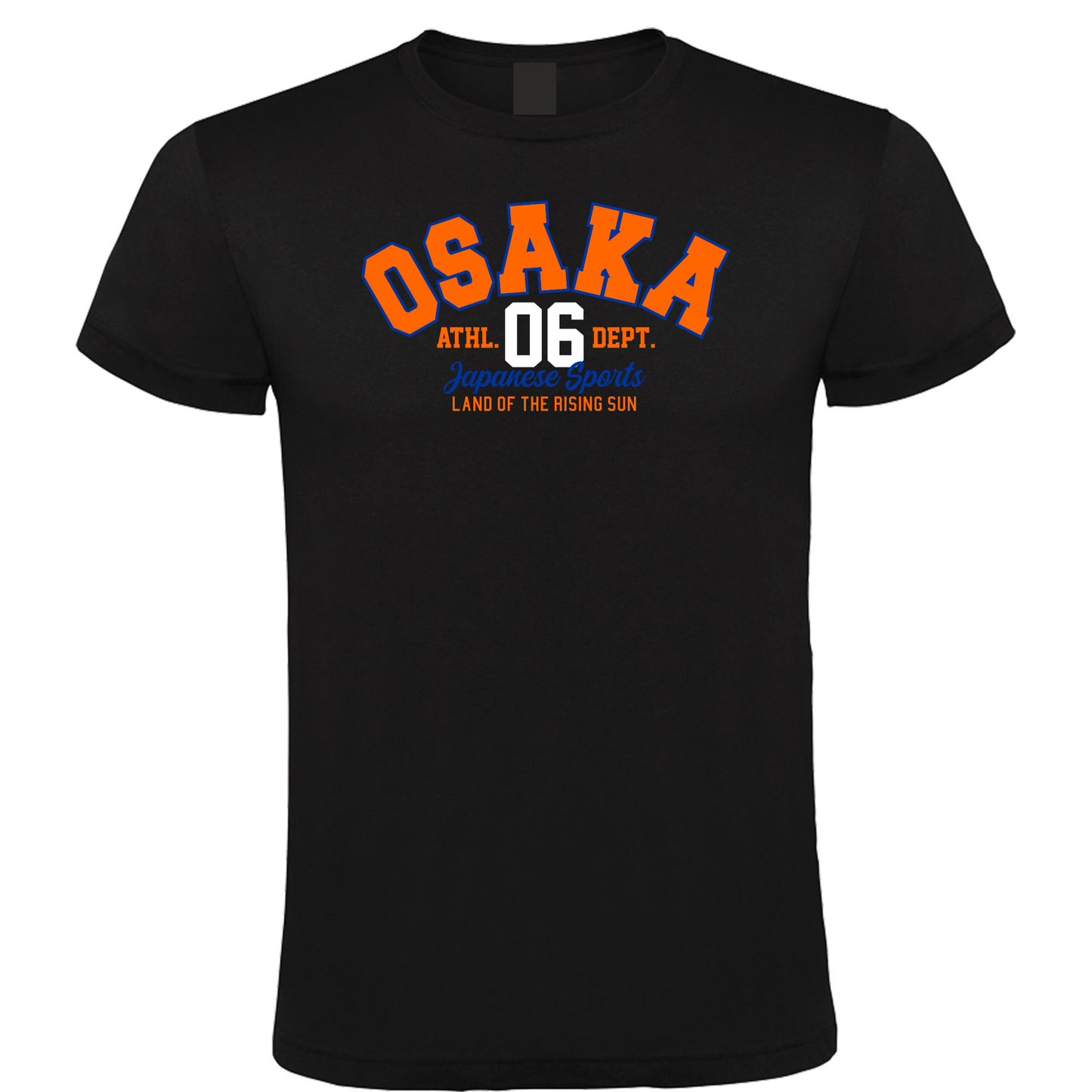 Osaka 06