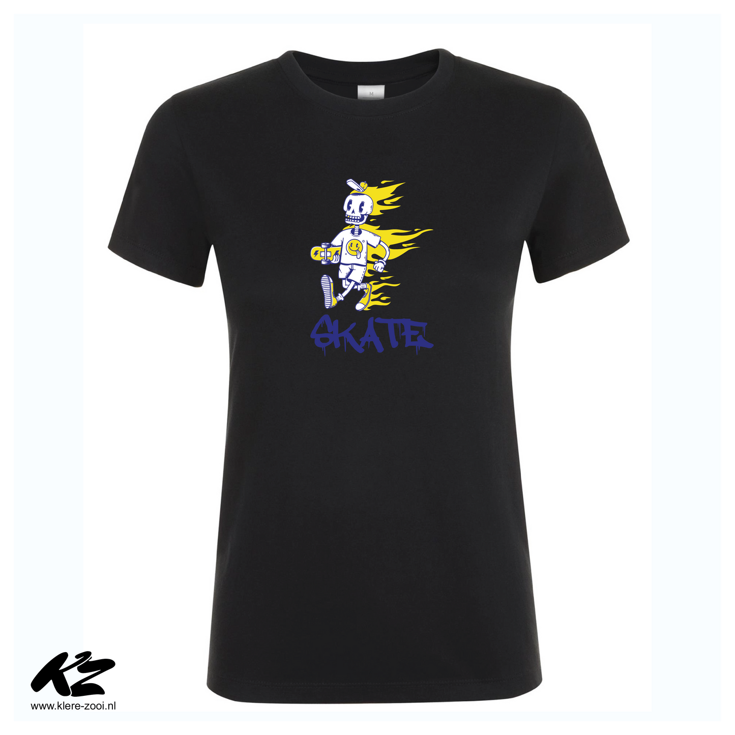 Skate