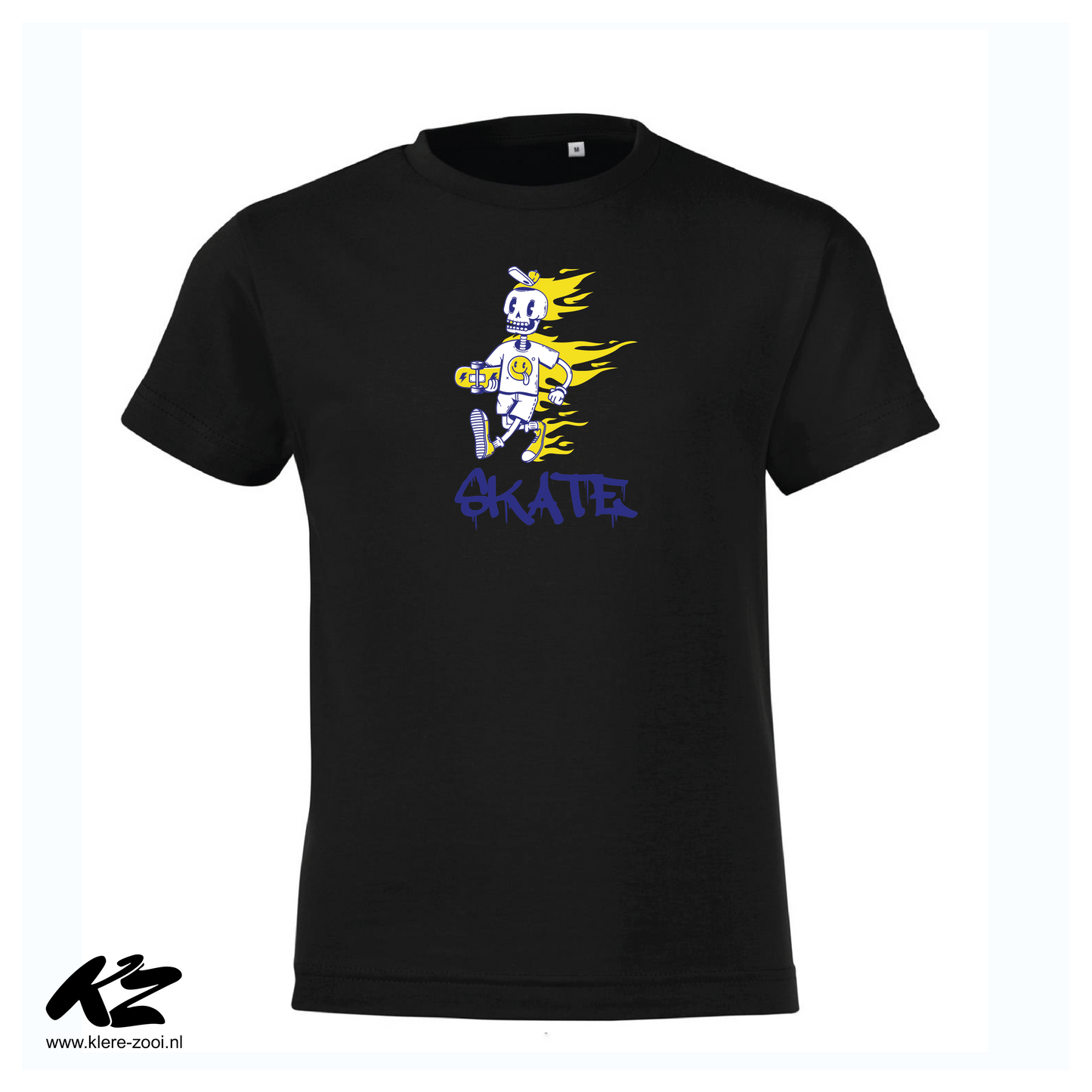 Skate