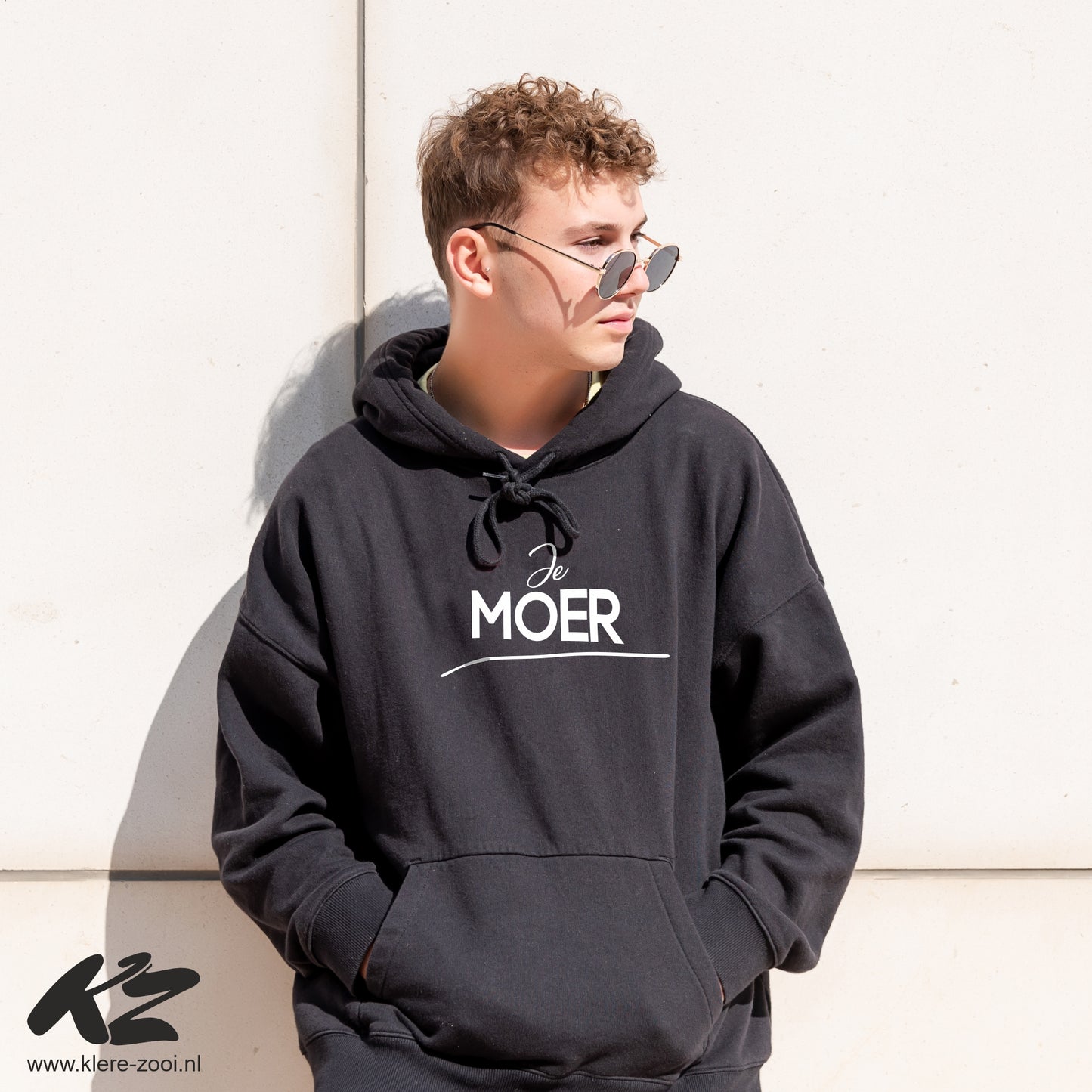 Je Moer