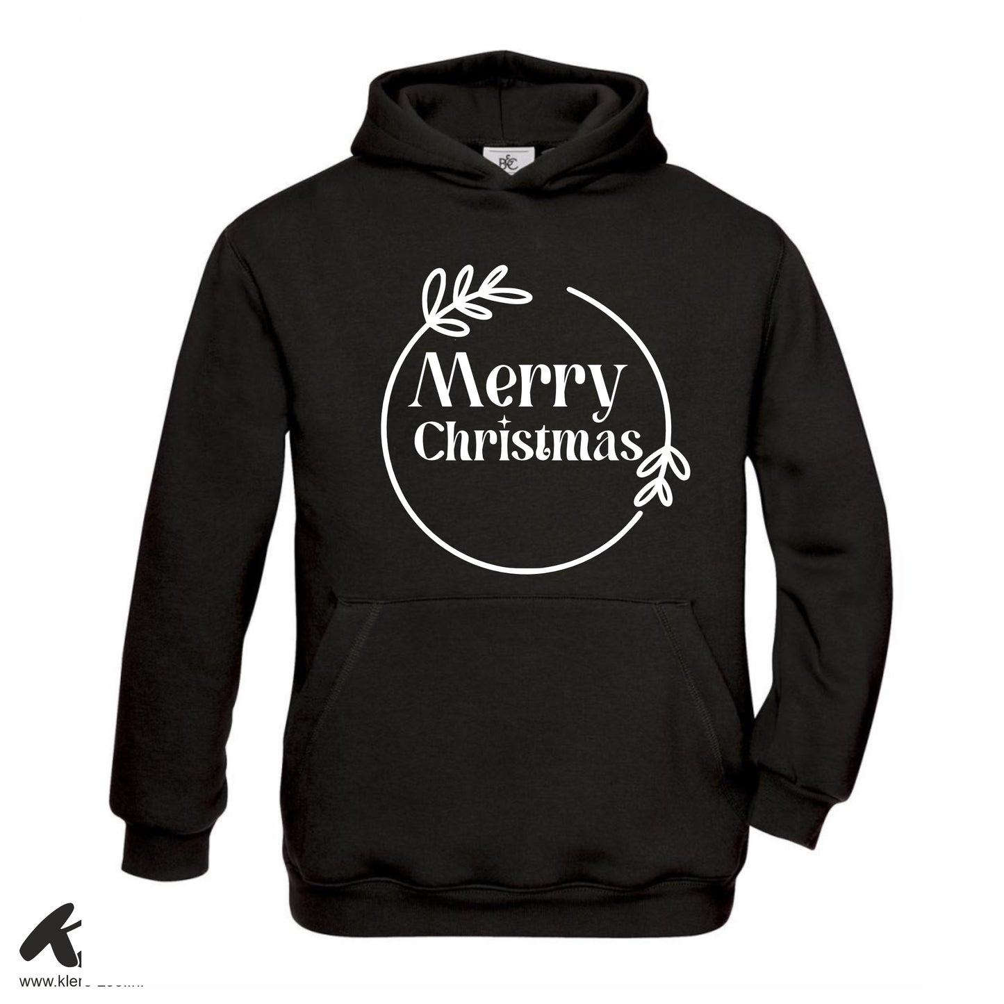 Merry Christmas #1