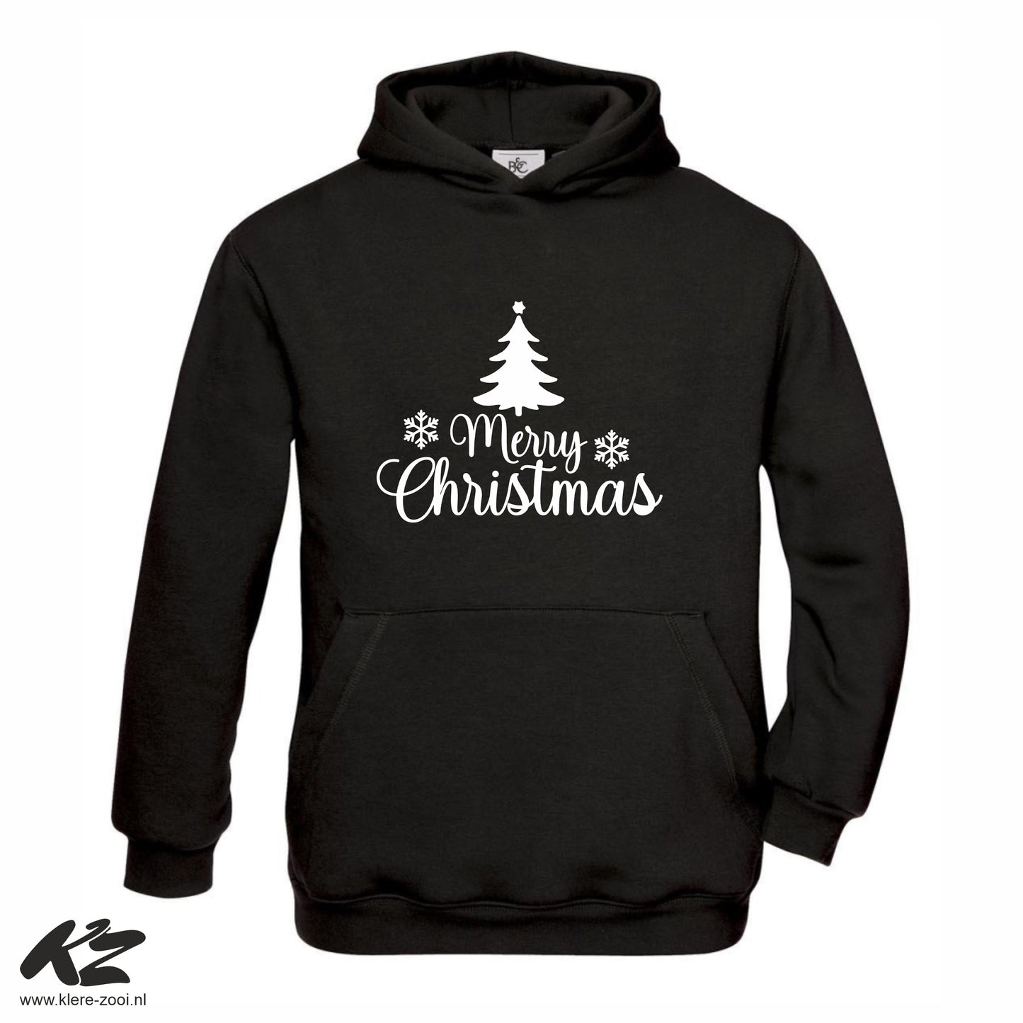 Merry Christmas #2