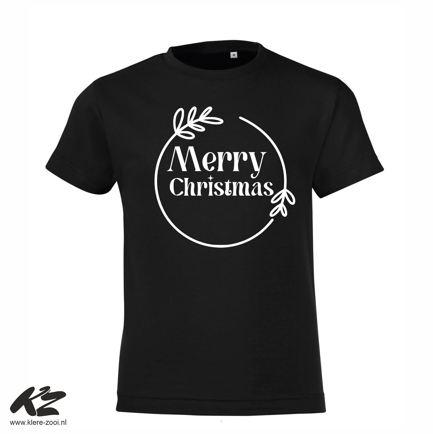 Merry Christmas #1