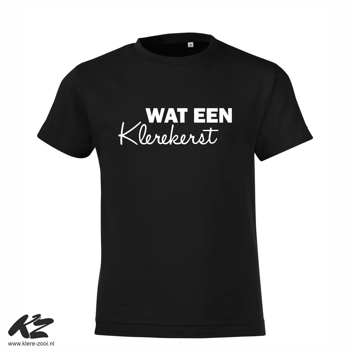 So ein beschissenes Weihnachtsfest