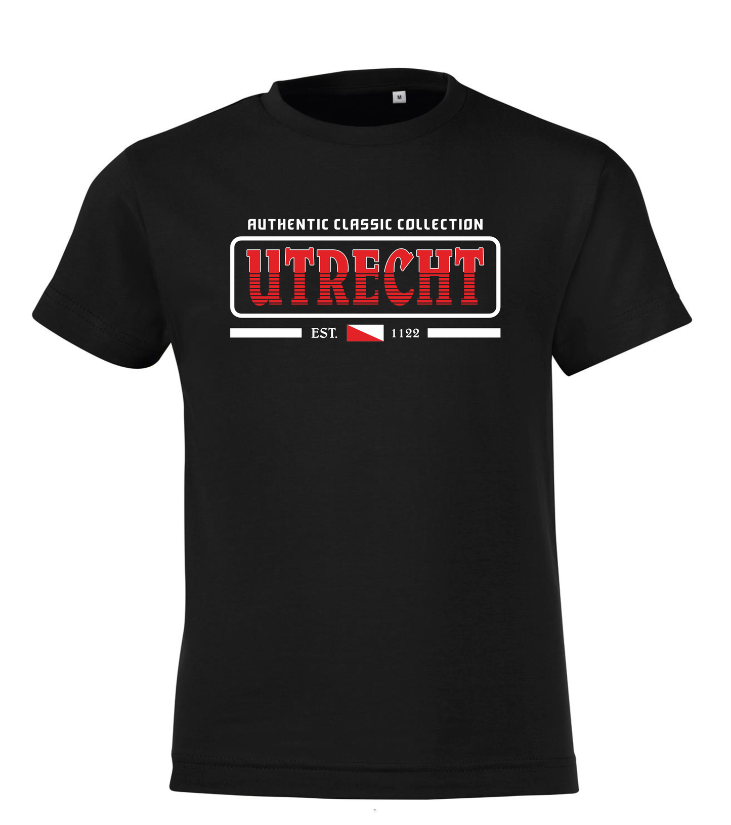 Utrecht