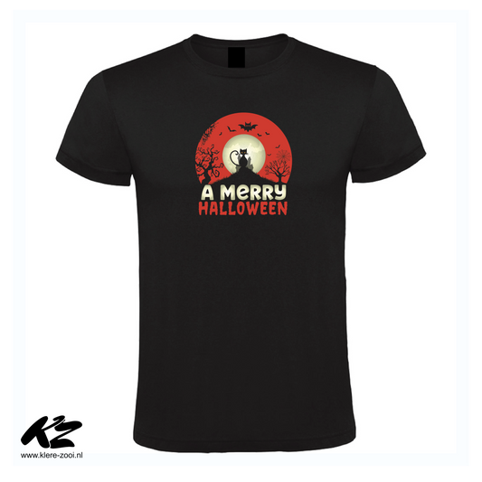 Fröhliches Halloween