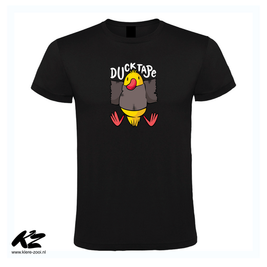 Ducktape  - Unisex XL