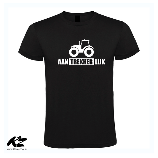 Attraktiv