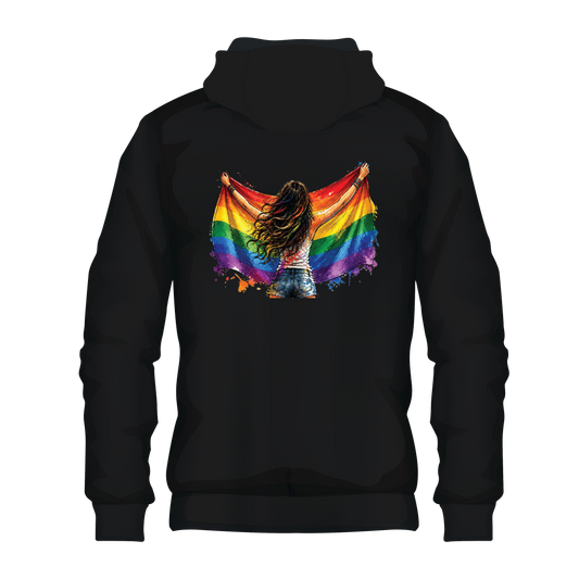 Pride Flag